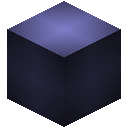 我的世界格雷科技6管道线缆轴合成表大全