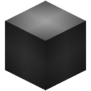 我的世界格雷科技6管道线缆轴合成表大全