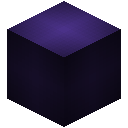 我的世界格雷科技6管道线缆轴合成表大全