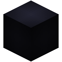 我的世界格雷科技6管道线缆轴合成表大全