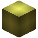 我的世界格雷科技6管道线缆轴合成表大全