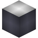 我的世界格雷科技6管道线缆轴合成表大全