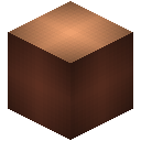 我的世界格雷科技6管道线缆轴合成表大全