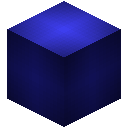 我的世界格雷科技6管道线缆轴合成表大全