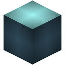 我的世界格雷科技6管道线缆轴合成表大全