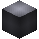 我的世界格雷科技6管道线缆轴合成表大全