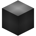 我的世界格雷科技6管道线缆轴合成表大全