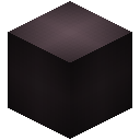 我的世界格雷科技6管道线缆轴合成表大全