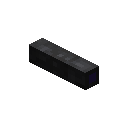 我的世界格雷科技6 1x 已绝缘线缆合成表大全