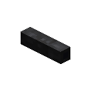 我的世界格雷科技6 1x 已绝缘线缆合成表大全