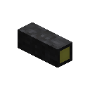 我的世界格雷科技6管道线缆轴合成表大全