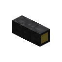 我的世界格雷科技6 2x 已绝缘线缆合成表大全