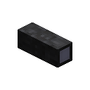 我的世界格雷科技6管道线缆轴合成表大全