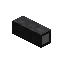 我的世界格雷科技6管道线缆轴合成表大全