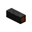 我的世界格雷科技6 2x 已绝缘线缆合成表大全