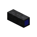 我的世界格雷科技6管道线缆轴合成表大全