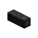 我的世界格雷科技6 2x 已绝缘线缆合成表大全