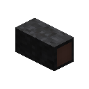 我的世界格雷科技6管道线缆轴合成表大全