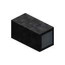 我的世界格雷科技6 4x 已绝缘线缆合成表大全