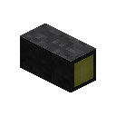 我的世界格雷科技6 4x 已绝缘线缆合成表大全