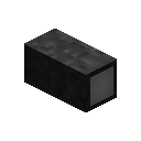 我的世界格雷科技6管道线缆轴合成表大全