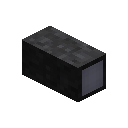 我的世界格雷科技6 4x 已绝缘线缆合成表大全