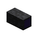 我的世界格雷科技6管道线缆轴合成表大全