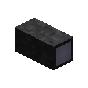 我的世界格雷科技6管道线缆轴合成表大全