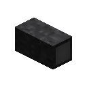 我的世界格雷科技6 4x 已绝缘线缆合成表大全