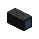 我的世界格雷科技6管道线缆轴合成表大全