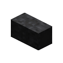 我的世界格雷科技6管道线缆轴合成表大全