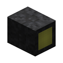 我的世界格雷科技6管道线缆轴合成表大全