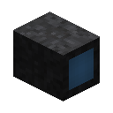 我的世界格雷科技6 8x 已绝缘线缆合成表大全