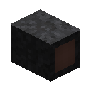 我的世界格雷科技6管道线缆轴合成表大全