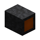 我的世界格雷科技6管道线缆轴合成表大全