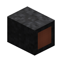 我的世界格雷科技6管道线缆轴合成表大全