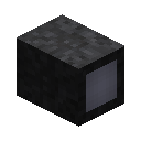 我的世界格雷科技6 8x 已绝缘线缆合成表大全