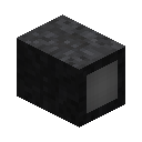 我的世界格雷科技6管道线缆轴合成表大全