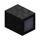 我的世界格雷科技6管道线缆轴合成表大全