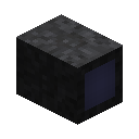 我的世界格雷科技6管道线缆轴合成表大全