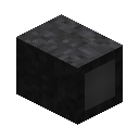 我的世界格雷科技6管道线缆轴合成表大全