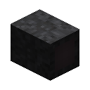 我的世界格雷科技6管道线缆轴合成表大全