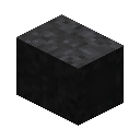 我的世界格雷科技6 8x 已绝缘线缆合成表大全