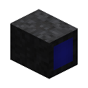 我的世界格雷科技6管道线缆轴合成表大全