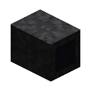 我的世界格雷科技6管道线缆轴合成表大全