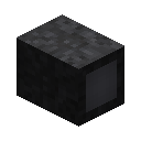 我的世界格雷科技6管道线缆轴合成表大全