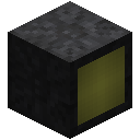 我的世界格雷科技6管道线缆轴合成表大全