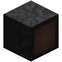 我的世界格雷科技6管道线缆轴合成表大全