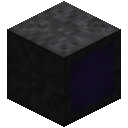 我的世界格雷科技6管道线缆轴合成表大全