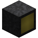 我的世界格雷科技6管道线缆轴合成表大全